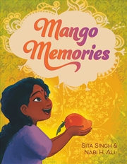 Buy Mango Memories