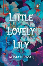 Buy Little Lovely Lily