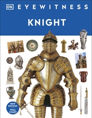 Buy Knight