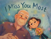 Buy I Miss You Most