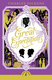 Buy Great Expectations