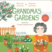 Buy Grandma's Gardens