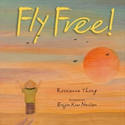 Buy Fly Free