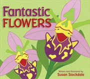 Buy Fantastic Flowers