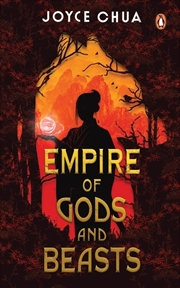 Buy Empire of Gods and Beasts