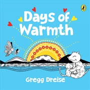 Buy Days of Warmth