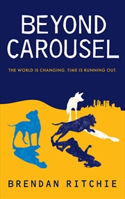 Buy Beyond Carousel