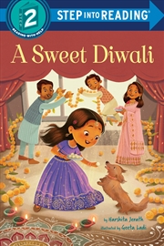 Buy A Sweet Diwali