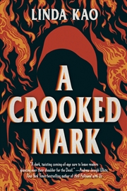 Buy A Crooked Mark