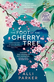 Buy At The Foot Of The Cherry Tree