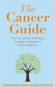 Buy Cancer Guide