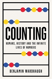 Buy Counting