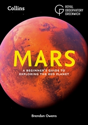 Buy Mars