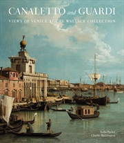 Buy Canaletto & Guardi