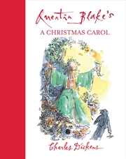 Buy Christmas Carol