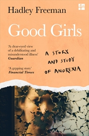 Buy Good Girls