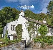 Buy Wordsworth Grasmere