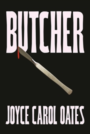 Buy Butcher