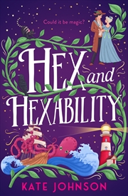 Buy Hex And Hexability