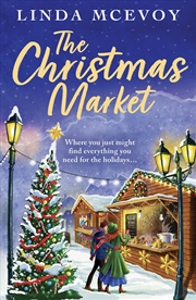 Buy Christmas Market