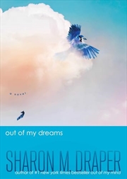 Buy Out of My Dreams (The Out of My Mind Series)