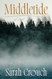 Buy Middletide: A Novel