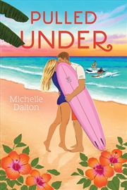 Buy Pulled Under (Sixteenth Summer)