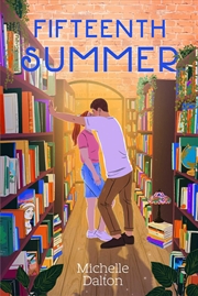 Buy Fifteenth Summer (Sixteenth Summer)