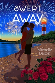 Buy Swept Away (Sixteenth Summer)