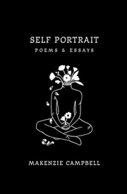 Buy Self Portrait: Poems & Essays