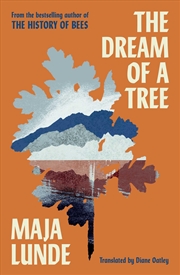 Buy The Dream of a Tree