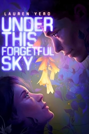 Buy Under This Forgetful Sky