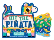 Buy Hit the Piñata