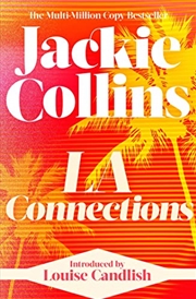 Buy L.a. Connections