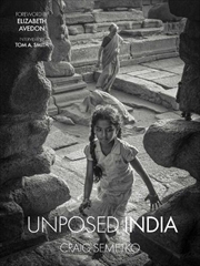 Buy Unposed India