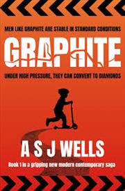 Buy Graphite