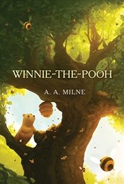 Buy Winnie-the-Pooh (The Winnie-the-Pooh Collection)