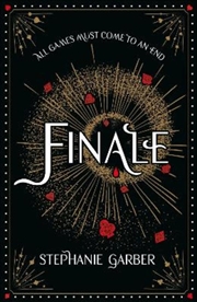 Buy Finale Special Edition