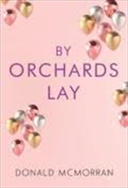 Buy By Orchards Lay