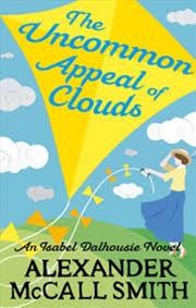 Buy Uncommon Appeal Of Clouds