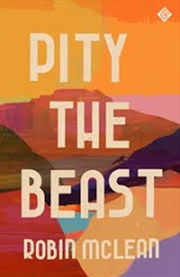 Buy Pity The Beast