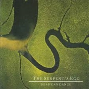 Buy The Serpents Egg