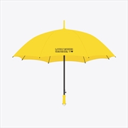 Buy Lovely Runner - Pop Up Store Official MD Umbrella