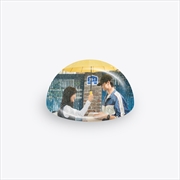 Buy Lovely Runner - Pop Up Store Official MD Paperweight