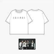 Buy Lovely Runner - Pop Up Store Official MD Eclipse T-Shirt