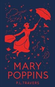 Buy Mary Poppins