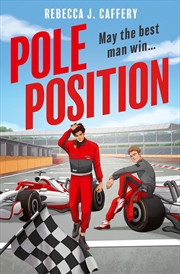 Buy Pole Position