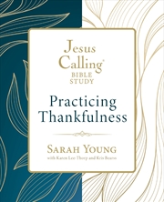 Buy Jesus Calling