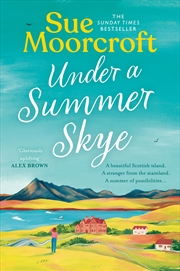 Buy Under A Summer Skye