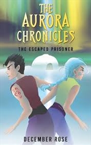 Buy Aurora Chronicles